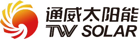 Tongwei