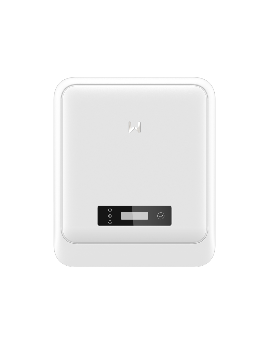 GoodWe DNS G3 — manufacturer product image
