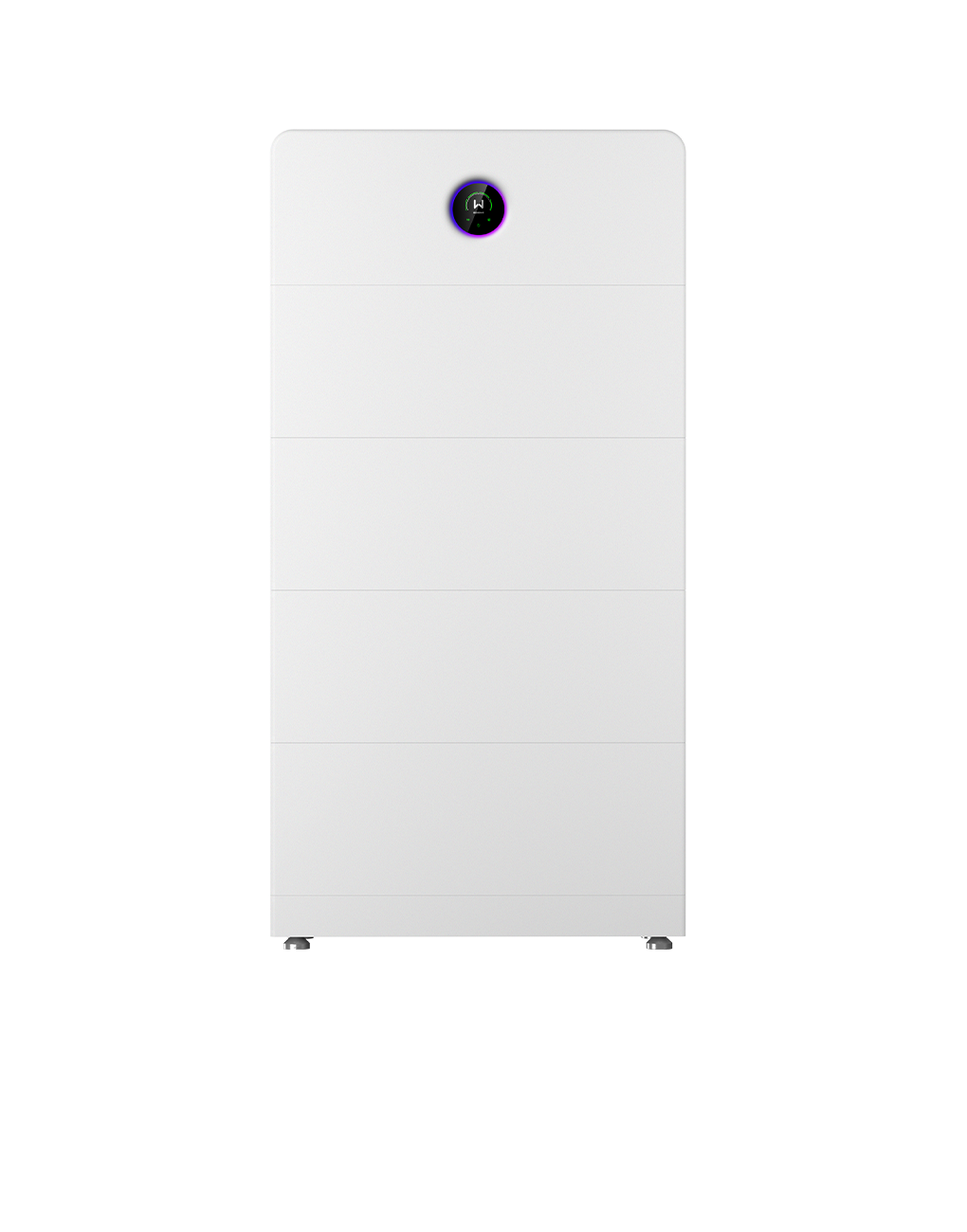 GoodWe ESA Home Storage — manufacturer product image