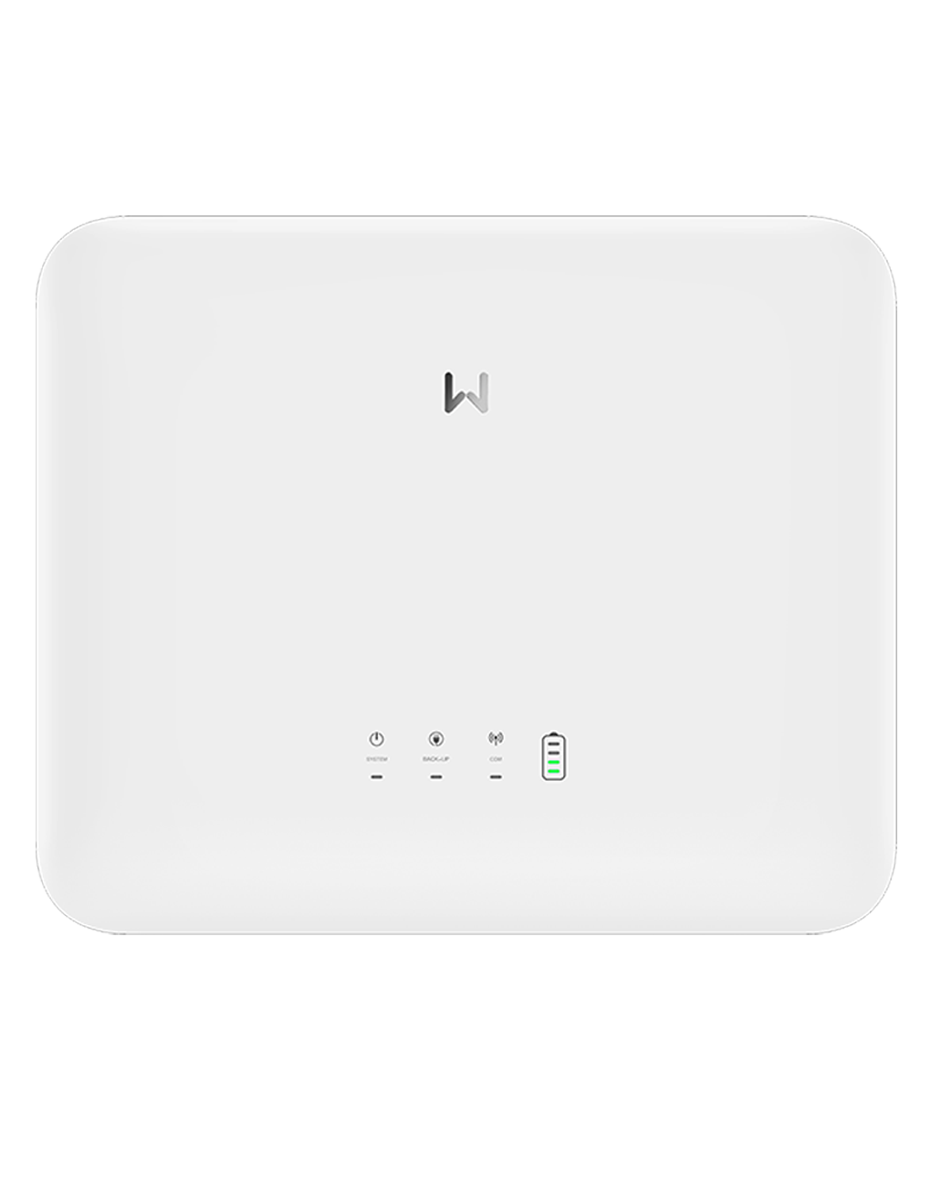 GoodWe ES G2 — manufacturer product image