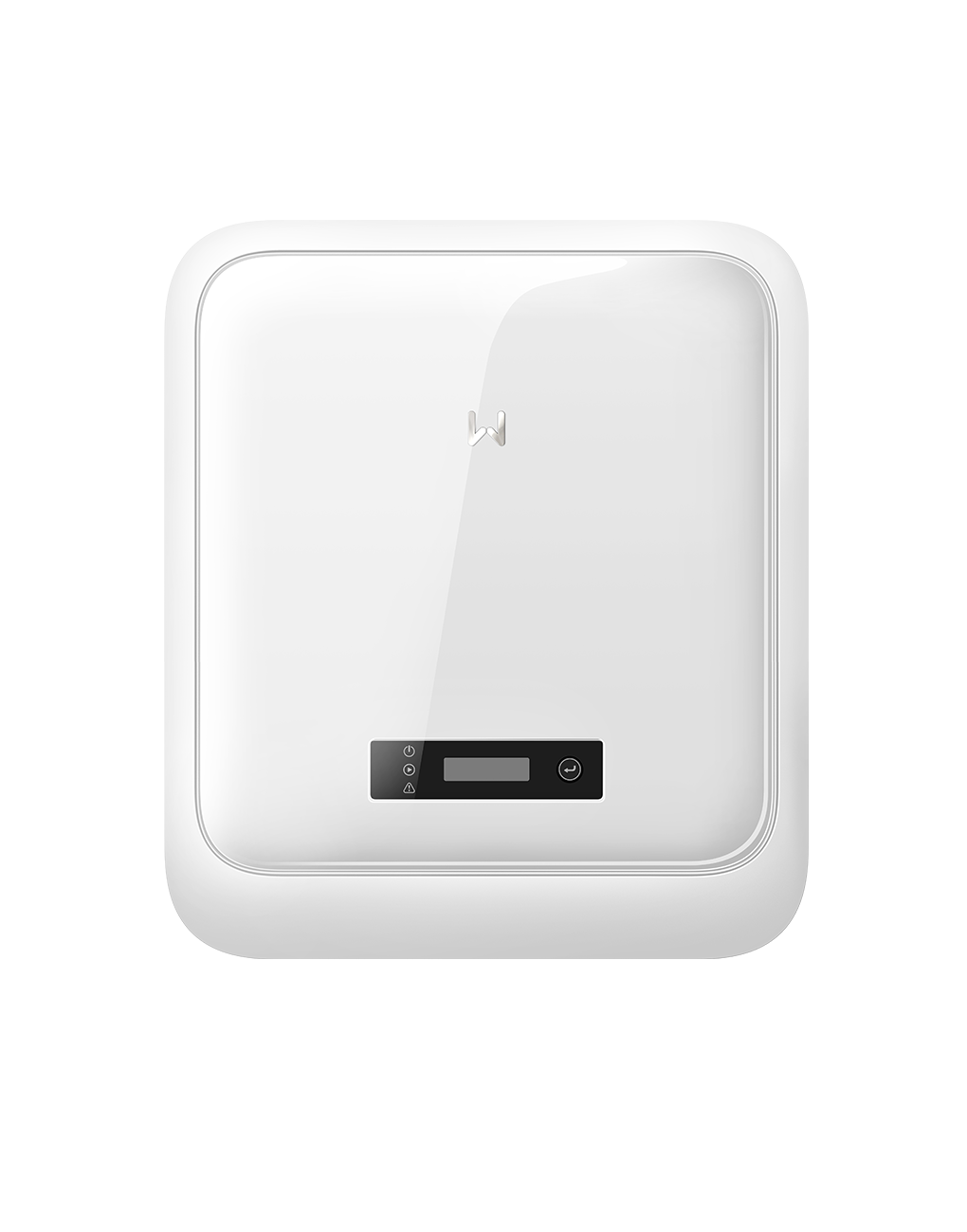 GoodWe MS G3 — manufacturer product image